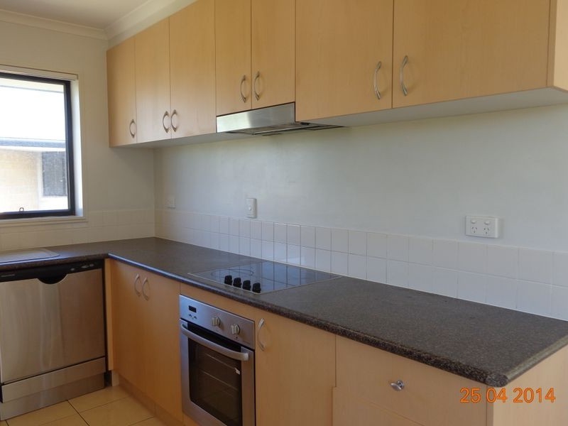 51/138 High Street, Southport QLD 4215