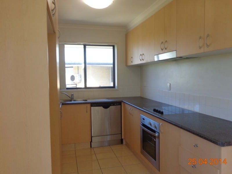 51/138 High Street, Southport QLD 4215