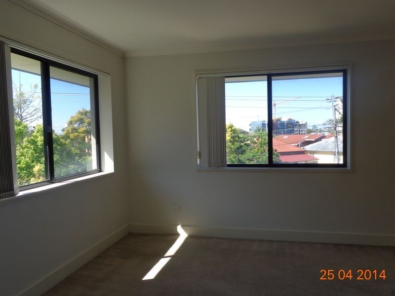 51/138 High Street, Southport QLD 4215