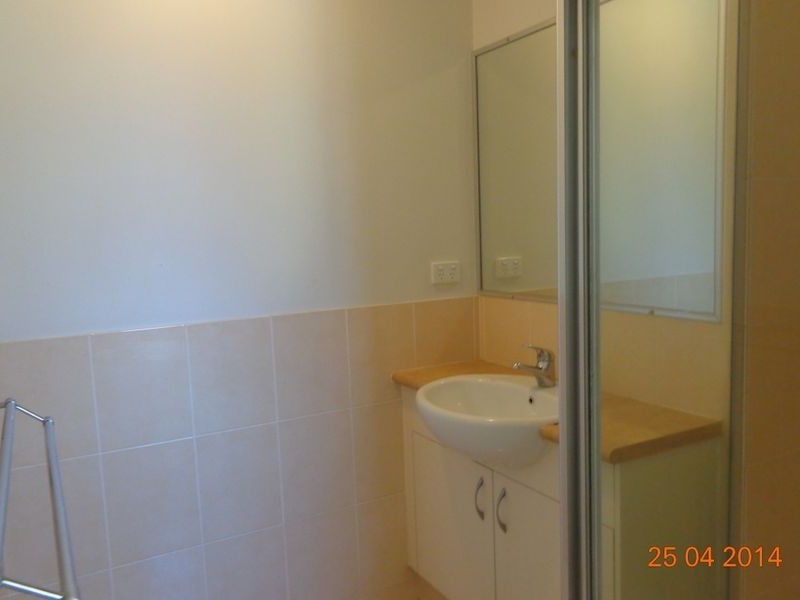 51/138 High Street, Southport QLD 4215