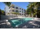 27/15 Lloyd Street, Southport QLD 4215