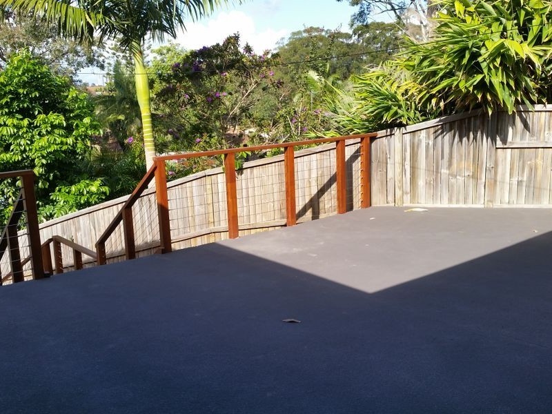 4 Martin Place, Ashmore QLD 4214