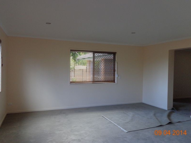 4 Martin Place, Ashmore QLD 4214