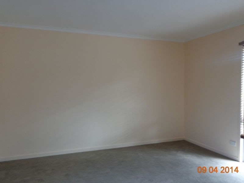 4 Martin Place, Ashmore QLD 4214