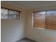 4 Martin Place, Ashmore QLD 4214