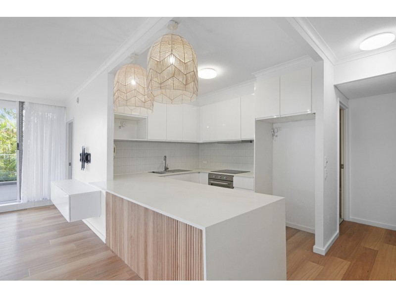 1/15 Brighton Street, Biggera Waters QLD 4216