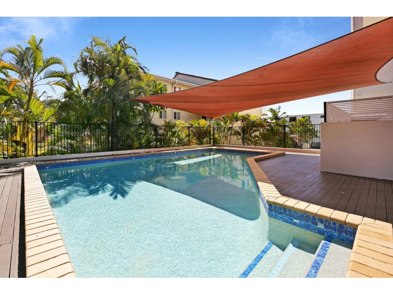 9/14-16 Little Norman Street, Southport QLD 4215