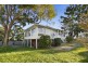 31 Echlin Street, Labrador QLD 4215