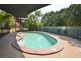 13/93-99 Logan Street, Beenleigh QLD 4207