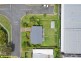42 Hepworth Street, Arundel QLD 4214