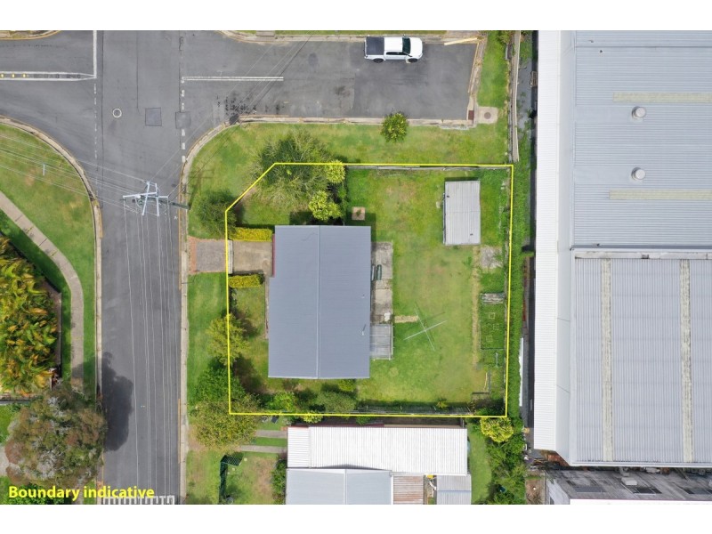 42 Hepworth Street, Arundel QLD 4214