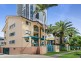 40/11-17 Philip Avenue, Broadbeach QLD 4218