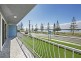 5/402 Marine Parade, Biggera Waters QLD 4216