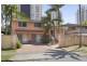 19 Woodroofe Avenue, Main Beach QLD 4217