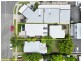 15 Fisher Avenue, Southport QLD 4215