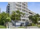 19/30 Marine Parade, Southport QLD 4215