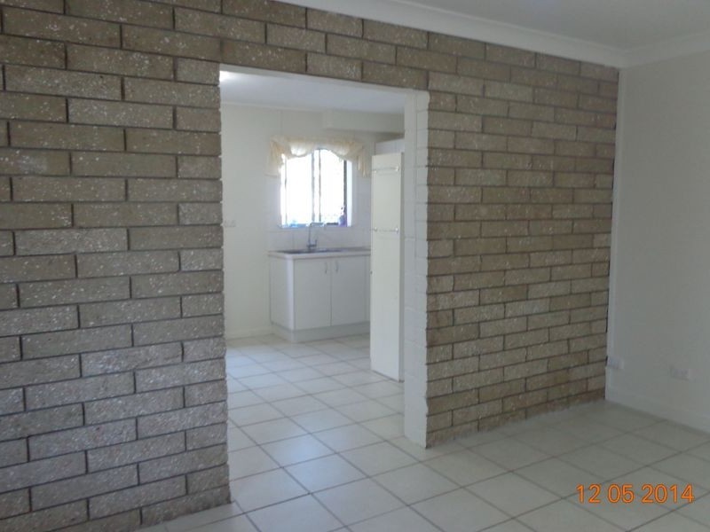 1/19 Norman Street, Southport QLD 4215