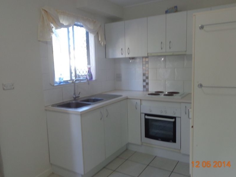 1/19 Norman Street, Southport QLD 4215