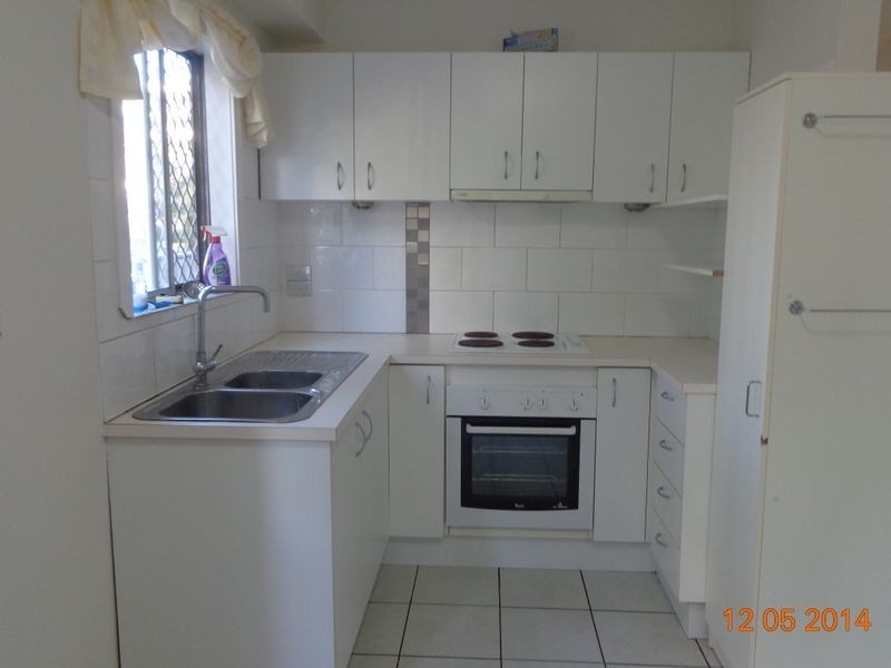 1/19 Norman Street, Southport QLD 4215