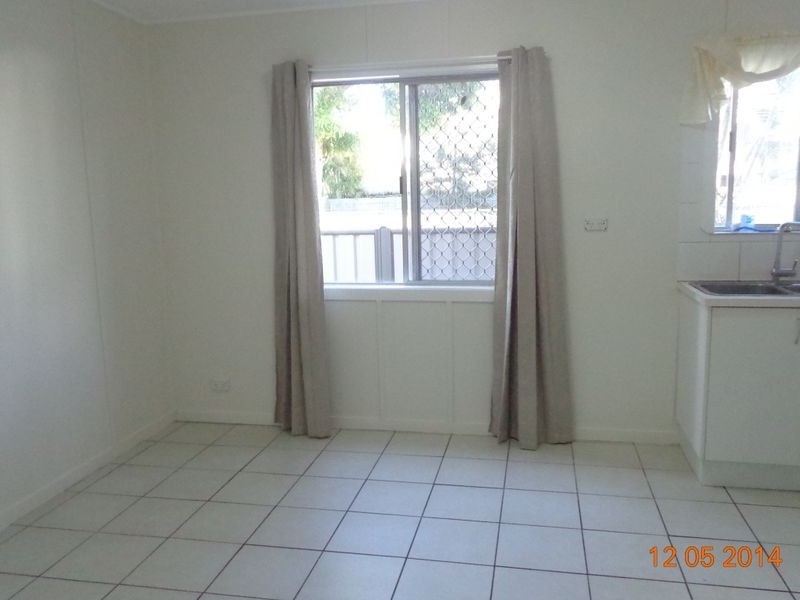 1/19 Norman Street, Southport QLD 4215