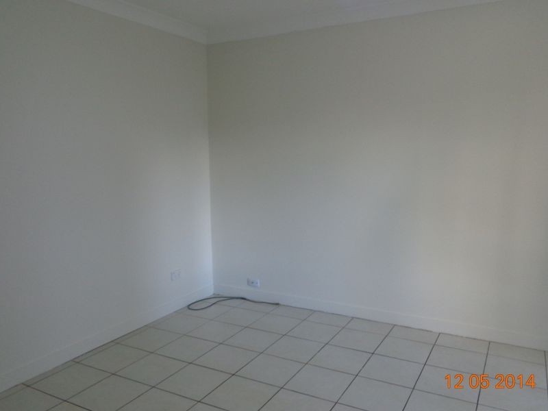 1/19 Norman Street, Southport QLD 4215