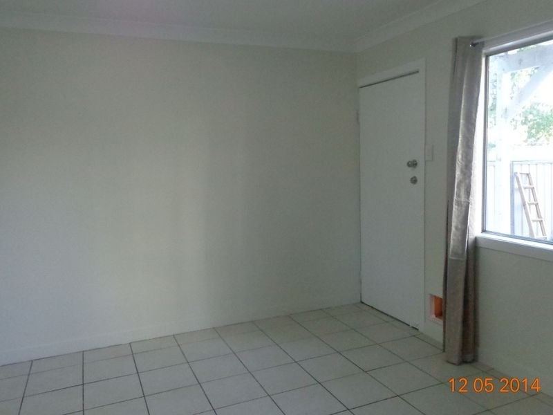 1/19 Norman Street, Southport QLD 4215