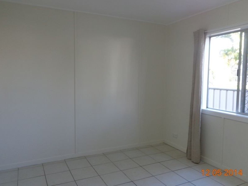 1/19 Norman Street, Southport QLD 4215