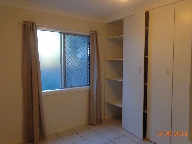 1/19 Norman Street, Southport QLD 4215