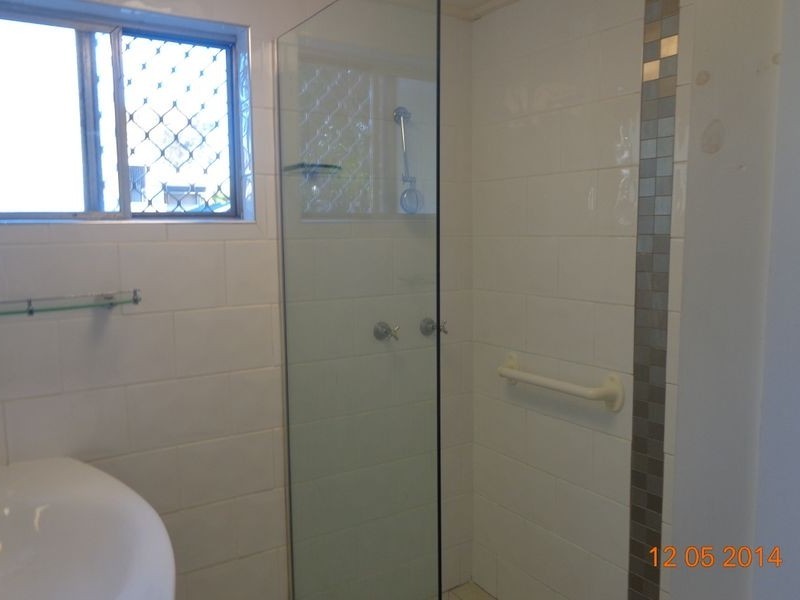 1/19 Norman Street, Southport QLD 4215