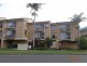 8/49 Railway Street, Southport QLD 4215