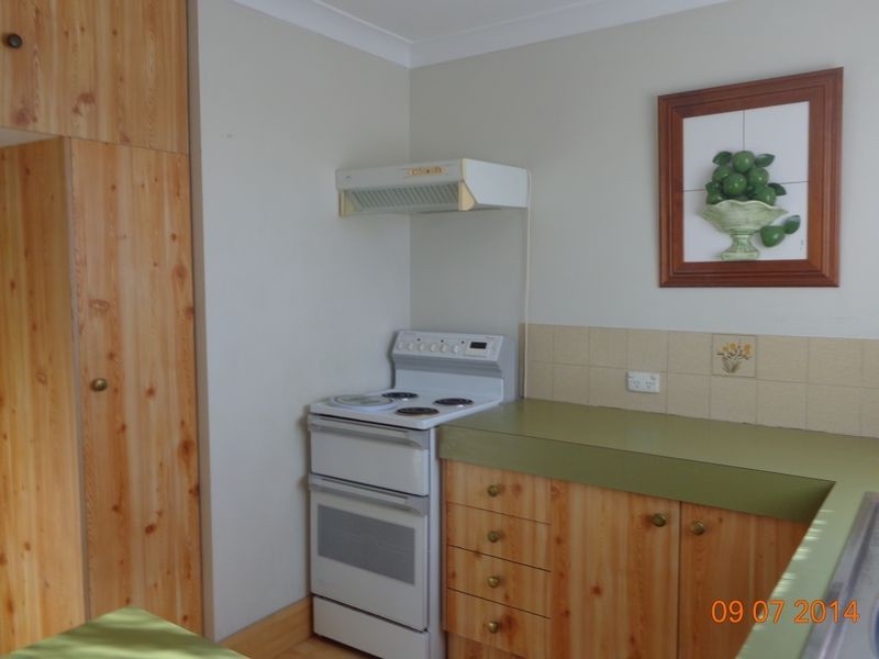8/49 Railway Street, Southport QLD 4215