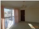8/49 Railway Street, Southport QLD 4215