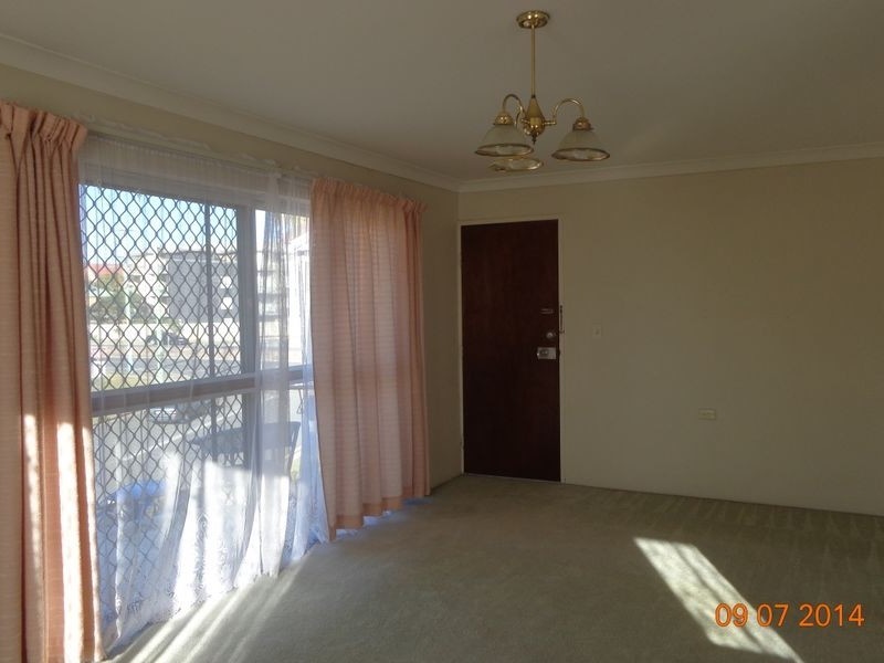 8/49 Railway Street, Southport QLD 4215