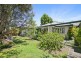 2/9-11 Walton Street, Southport QLD 4215