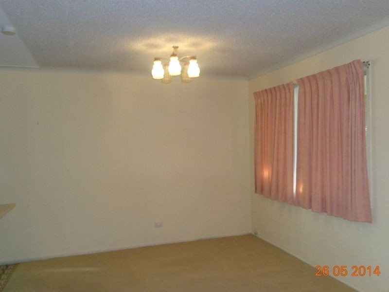 18 Sungold Avenue, Southport QLD 4215