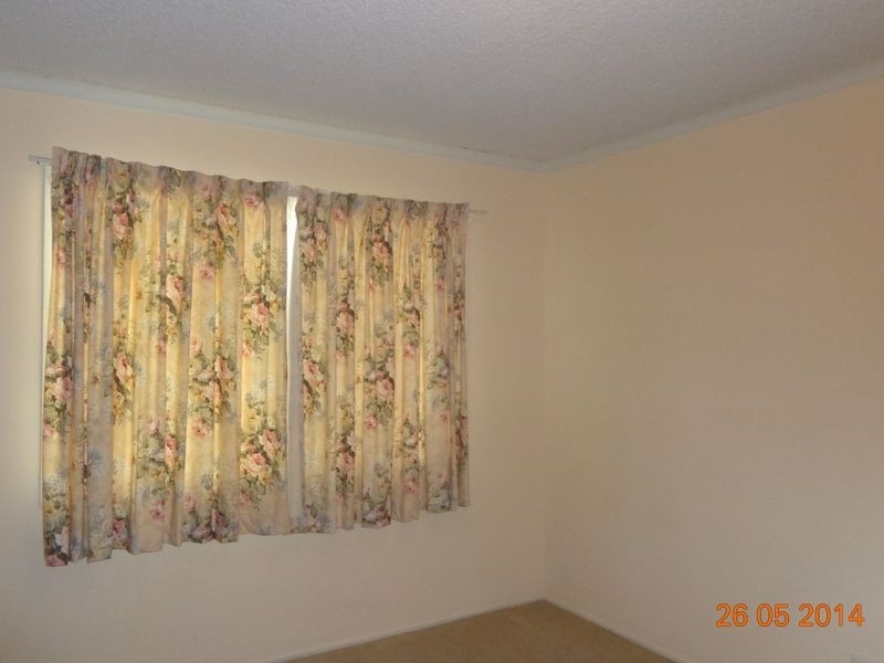 18 Sungold Avenue, Southport QLD 4215