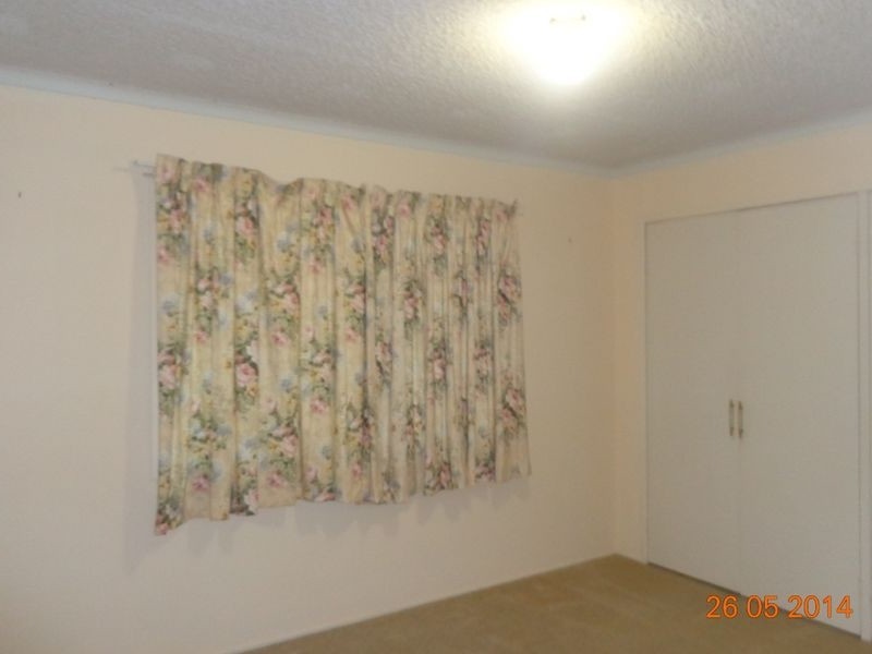 18 Sungold Avenue, Southport QLD 4215