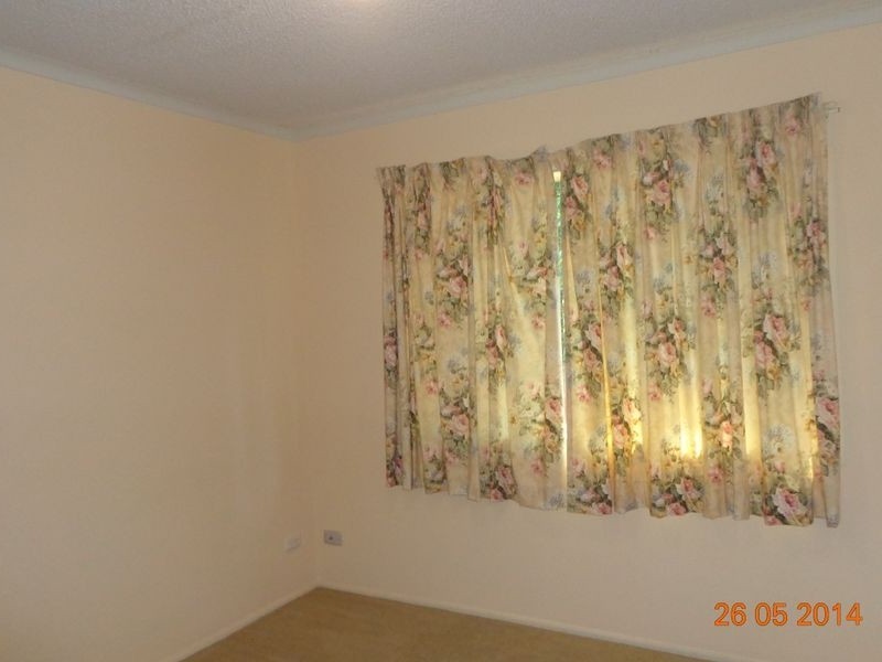 18 Sungold Avenue, Southport QLD 4215