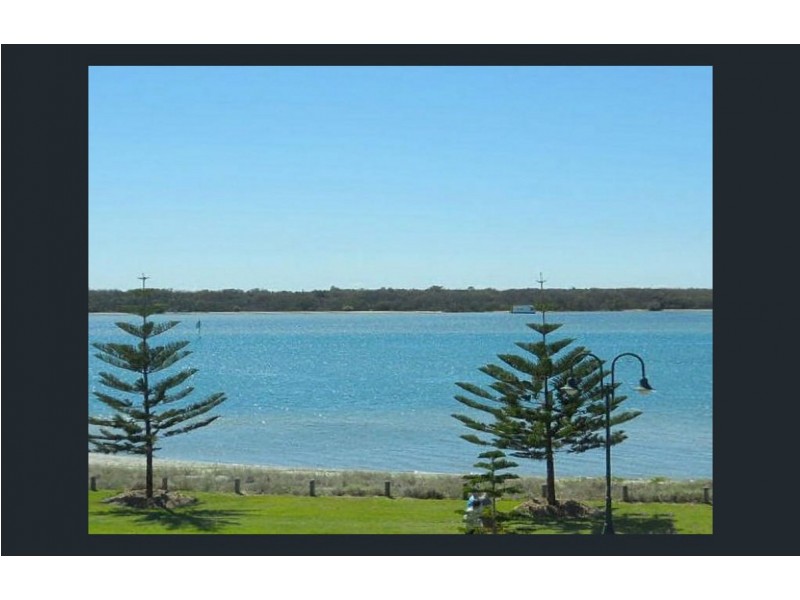 8/402 Marine Parade, Biggera Waters QLD 4216