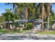 128 Discovery Drive, Helensvale QLD 4212