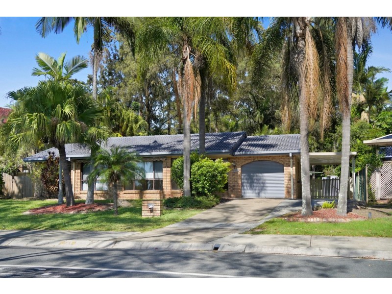 128 Discovery Drive, Helensvale QLD 4212