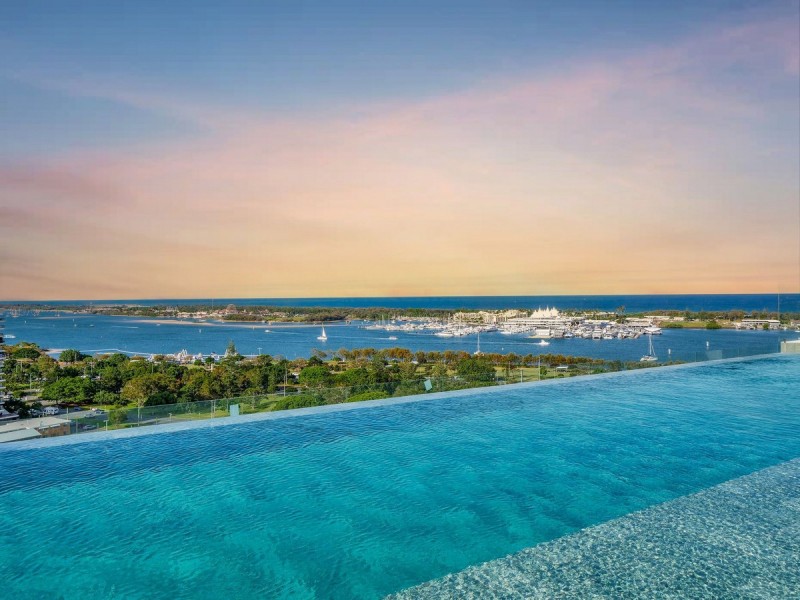 315/24 Queen Street, Southport QLD 4215