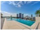 406/24 Queen Street, Southport QLD 4215