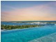 103/24 Queen Street, Southport QLD 4215