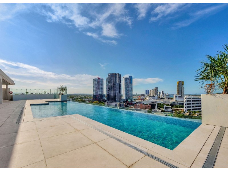 201/24 Queen Street, Southport QLD 4215