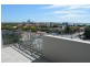 701/26 Gray Street, Southport QLD 4215