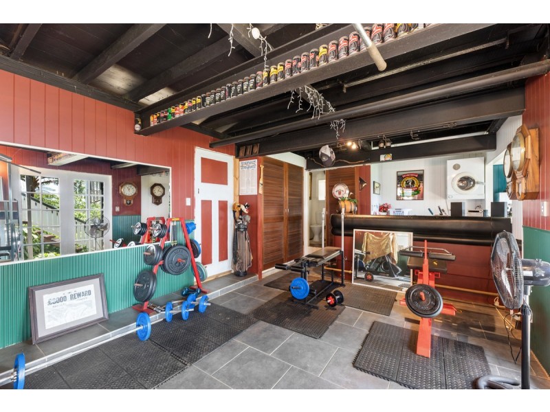 136-138 MacDonnell Road, Tamborine Mountain QLD 4272