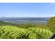 136-138 MacDonnell Road, Tamborine Mountain QLD 4272