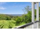 136-138 MacDonnell Road, Tamborine Mountain QLD 4272