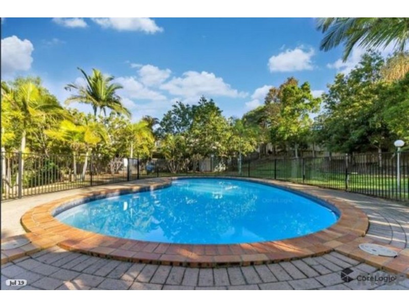 47/71 Olsen Avenue, Labrador QLD 4215